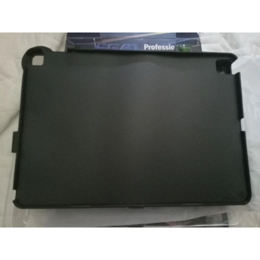 MegaMount Multimedia Rig Case Video Stabilizer for Apple iPad Air 10.5 inch [3rd